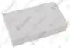VAILLANT-Abdeckung-Reglerschacht-grau-VC-105-2-E-u-w-Vaillant-Nr-0020130491 gallery number 1